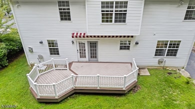 7 Poplar Ct, Hackettstown, NJ 07840 - photo 3