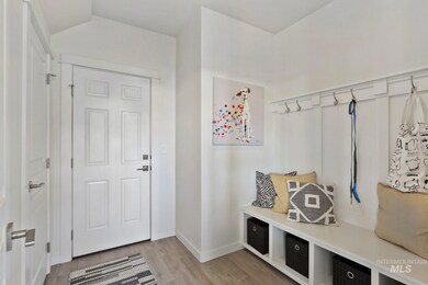 TBD E Fitz Roy Place unit Waterbrook, Kuna, ID 83634 - photo 6