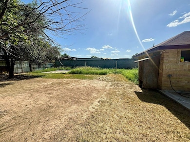 1753 Orquidia Ln, Laredo, TX 78046 - photo 5