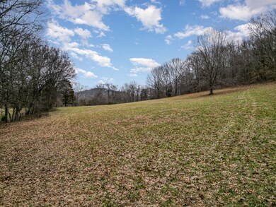 4511 Harpeth School Rd, Franklin, TN 37064 - photo 4