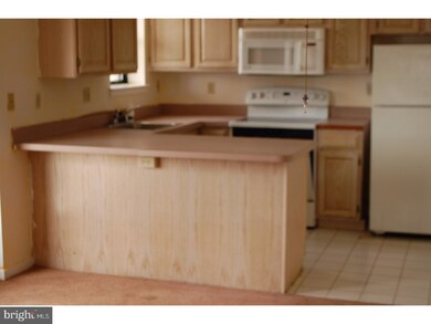 162 Paladin Dr unit 162, Wilmington, DE 19802 - photo 2