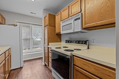8-web-or-mls-8Y3A0848
