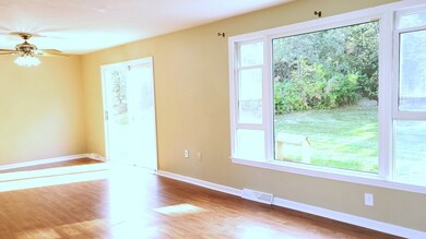 24 Country Side Rd, Bellingham, MA 02019 - photo 6