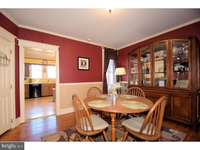 525 E Broad St, Souderton, PA 18964 - photo 5