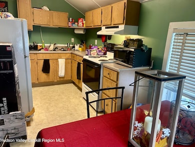 46 Church St, Nassau, NY 12123 - photo 6