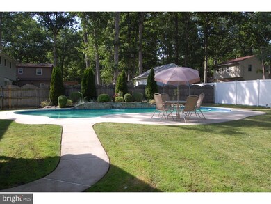 3374 Dove Ct, Vineland, NJ 08361 - photo 4