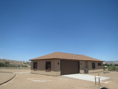 955 Copperhead Rd 006