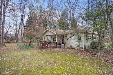 13627 Market St, North Lima, OH 44452 - photo 2