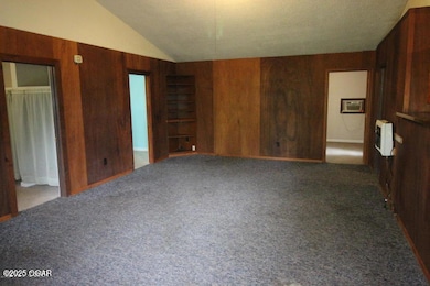 17254 Highway Cc, Neosho, MO 64850 - photo 2