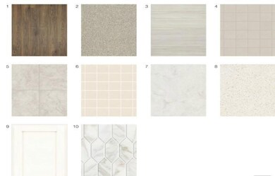 5511 Wolfpack Alley, Indian Land, SC 29707 - photo 4