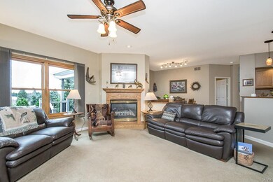 1943 Schadt Ave, Whitehall, PA 18052 - photo 7