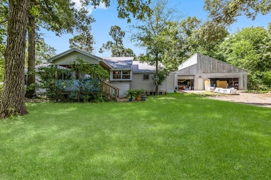 *Grass has been digitally enhanced*