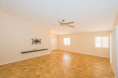 8241 living room