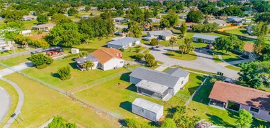 1521RoxburyCtNEDrone-3