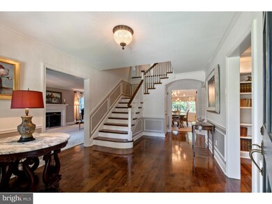 225 Cheswold Ln, Haverford, PA 19041 - photo 3