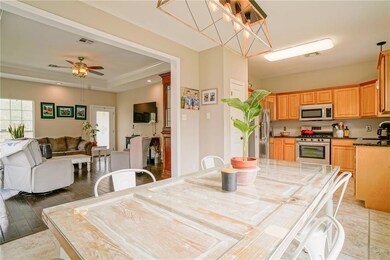 218 Canulette Rd, Slidell, LA 70458 - photo 7