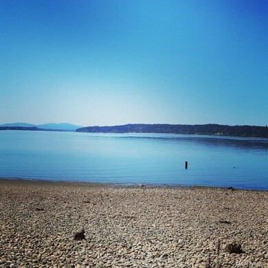 5306 Whiskey Beach Ln SW, Longbranch, WA 98351 - photo 2