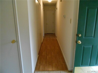 4219 Frederick Farms Dr, Midlothian, VA 23112 - photo 6