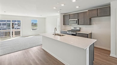 17315 Ulster Dr, Tinley Park, IL 60477 - photo 7