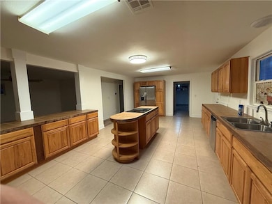 39344 Rosalind Dr, Slidell, LA 70461 - photo 4