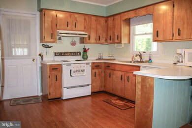 533 Harbor Rd, Ocean View, DE 19970 - photo 7