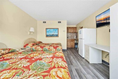 9101 Atlantic Ave unit 103, Wildwood, NJ 08260 - photo 6