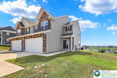 268 Ida Red Dr, Leesport, PA 19533 - photo 2