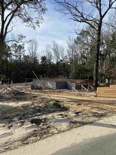 23 King Bee Dr, Crawfordville, FL 32327 - photo 4