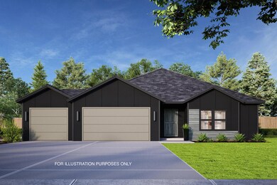 428 Arrowhead Rendering (1)