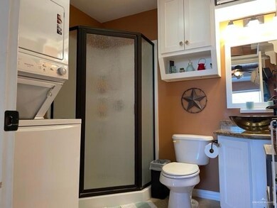 3713 Mallard Dr, Mission, TX 78572 - photo 7