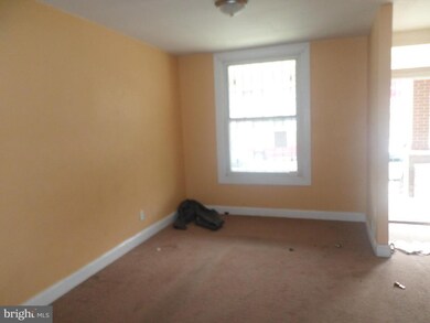 2716 Winchester St, Baltimore, MD 21216 - photo 2