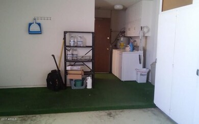 13216 N Del Webb Blvd, Sun City, AZ 85351 - photo 7