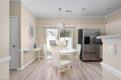 904 Central Park Ave, Greensboro, NC 27407 - photo 7