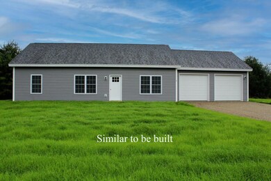 12 Car-Ty Ct, Lewiston, ME 04240 - photo 3