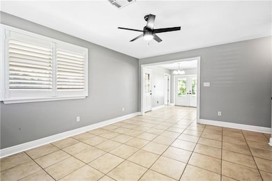 471 Olive Dr, Slidell, LA 70458 - photo 2