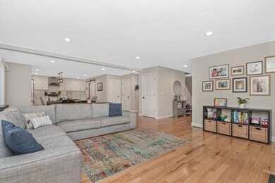 5 E J Griffin Cir, Randolph, MA 02368 - photo 7