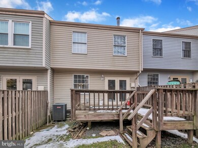 12535 Coral Grove Place, Germantown, MD 20874 - photo 2