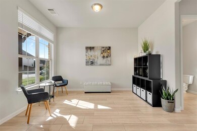 8563 Bronzegate Trail, Frisco, TX 75034 - photo 6