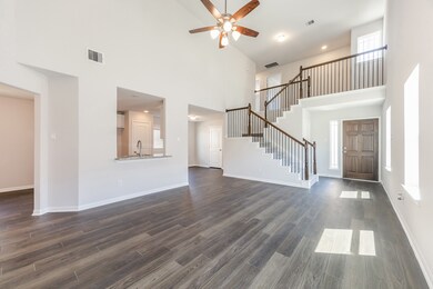 20067 Swinley Forest Dr, Cleveland, TX 77327 - photo 7