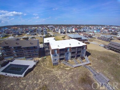 1401 S Virginia Dare Trail unit 3, Kill Devil Hills, NC 27948 - photo 2