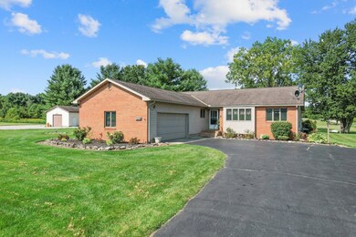 95-web-or-mls-dji_fly_20230823_105722_11