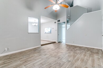 14122 Churchill unit 1505, San Antonio, TX 78248 - photo 7