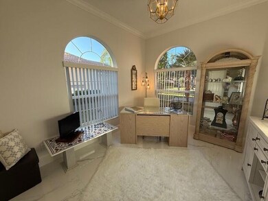 11357 SW Northland Dr, Port Saint Lucie, FL 34987 - photo 7