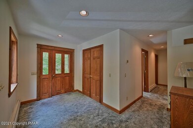 3241 Lois Ln, Pocono Pines, PA 18350 - photo 6