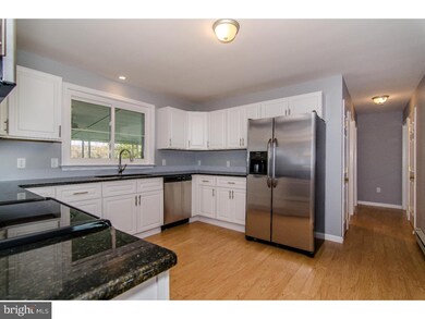 816 Englesville Hill Rd, Boyertown, PA 19512 - photo 4