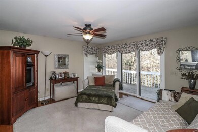 6548 Woodstone Ct, Liberty Township, OH 45044 - photo 6