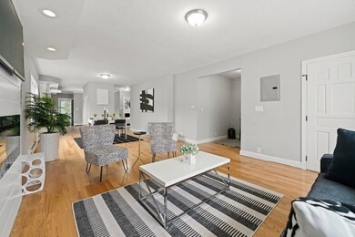 43 Bonner Ave unit 43, Medford, MA 02155 - photo 6