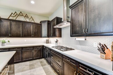 1107 Beechtree Ave, San Tan Valley, AZ 85140 - photo 7