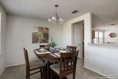 22123 Diamond Chase, San Antonio, TX 78259 - photo 7