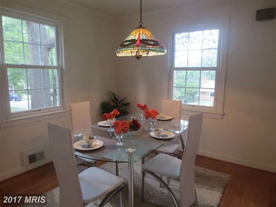 507 Lincoln Ave, Takoma Park, MD 20912 - photo 5